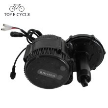 Bafang inatall kit accessoires de vélo électrique à moteur moyen